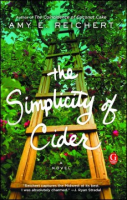 The_simplicity_of_cider
